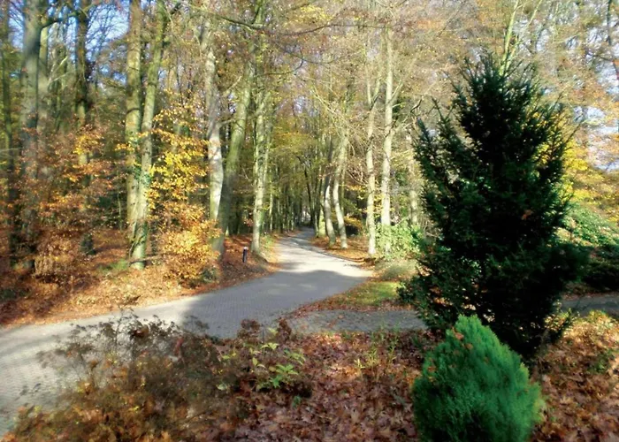 Waterside Bliss In Alpstuga *