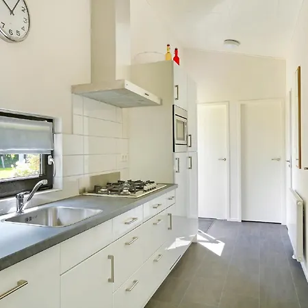 Waterside Bliss In * Lochem
